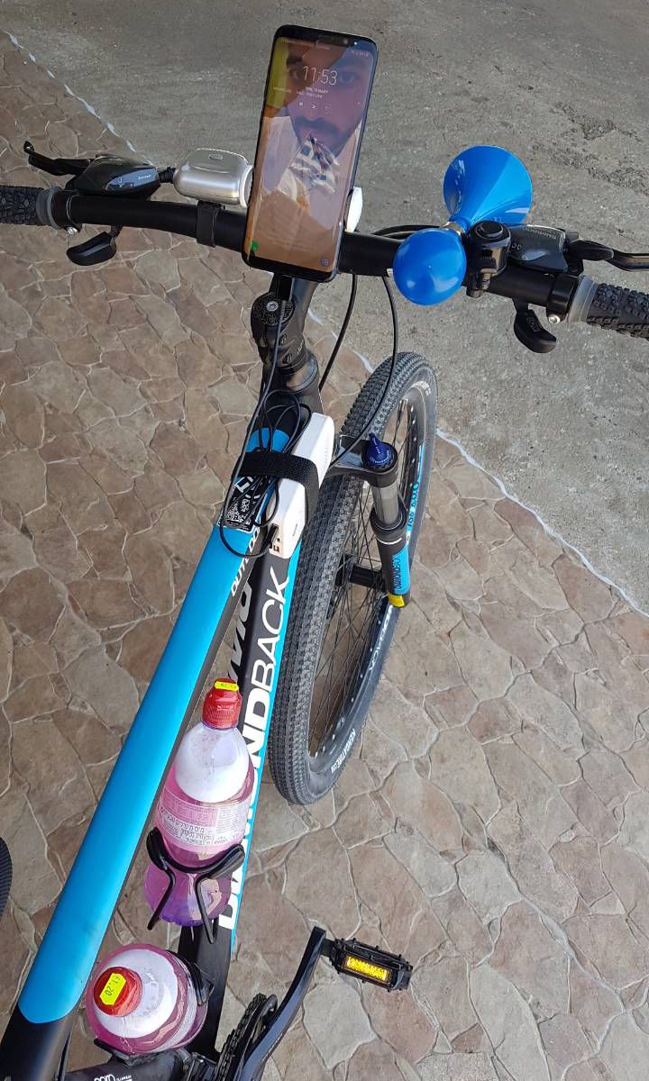 Νικόλας Ευσταθίου