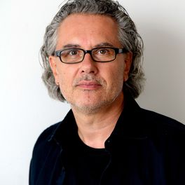 robert_f_hammerstiel