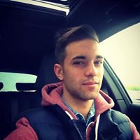 Federico Formolli