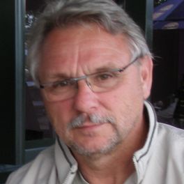 Ivan Rybka