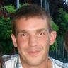 c.gabri