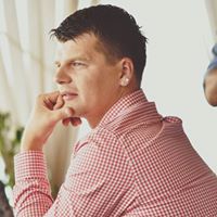 Kristaps Sakne