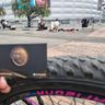 bikemapuser2219406776010339