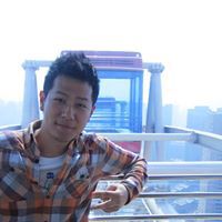 Asia  Cao