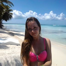darya11