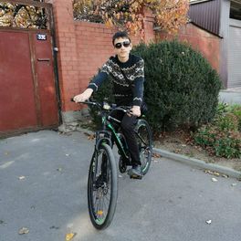 bikemapuser8772275318206639