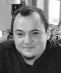 Bogdan D