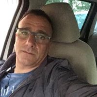Vito Mastria