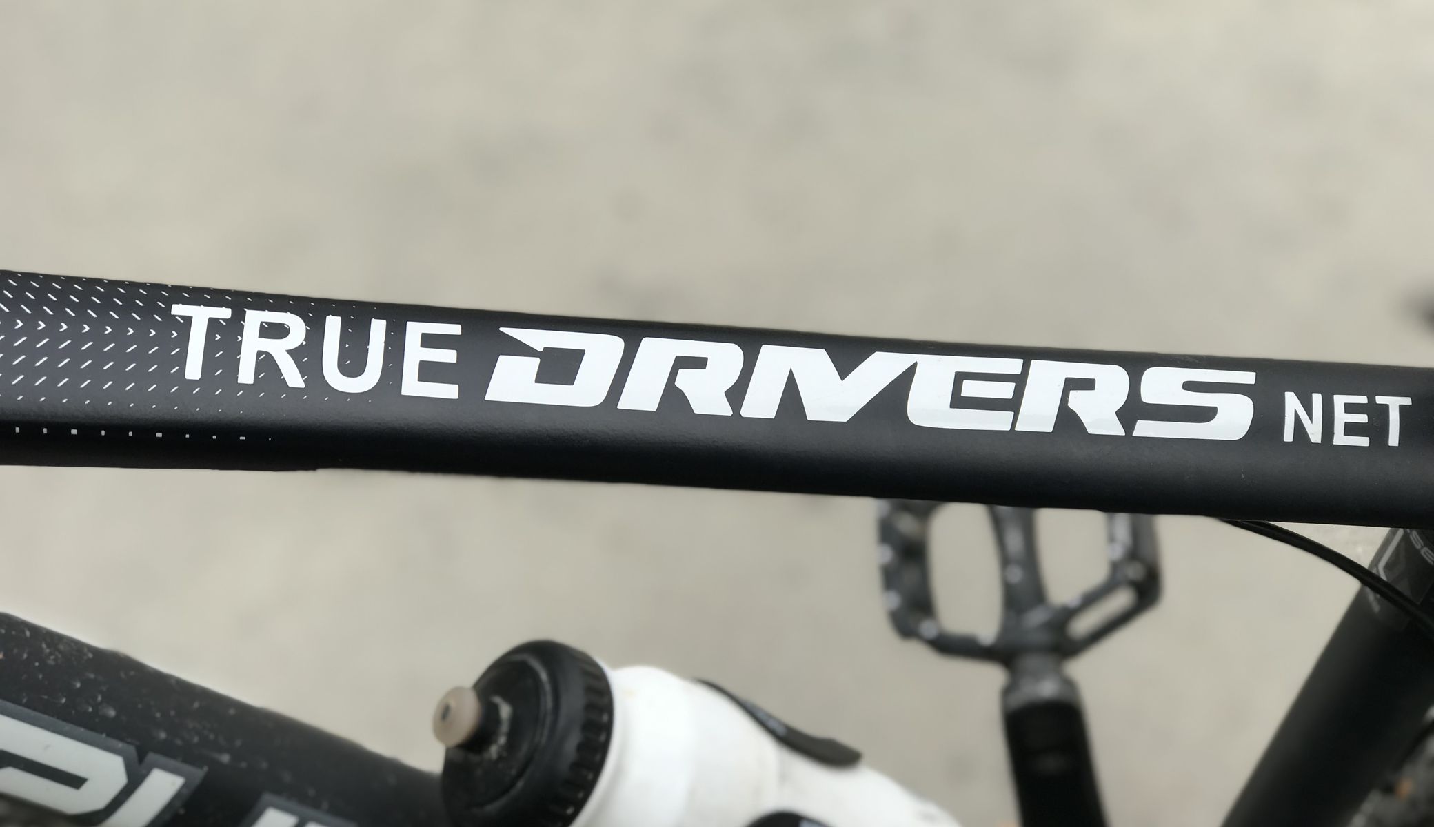 Христиан Николов