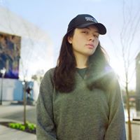 Coral Ng