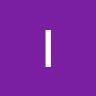 Ildan
