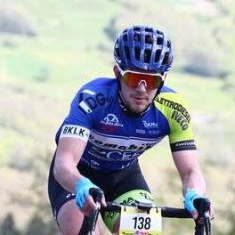 Daniele Mossini
