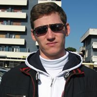 Denis  Zykov