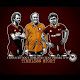 Roma Casual