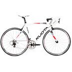 Kuota 2011