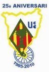 Unio Ciclista Campdevànol