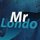 MrLondo