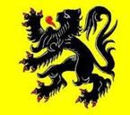vlaams leeuw