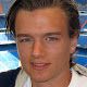 Floris Dreesmann