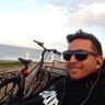 bikemapuser1954597546044128