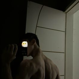 Myckael Araujo