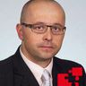 Bogumił Kłusek