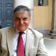 E Mattia