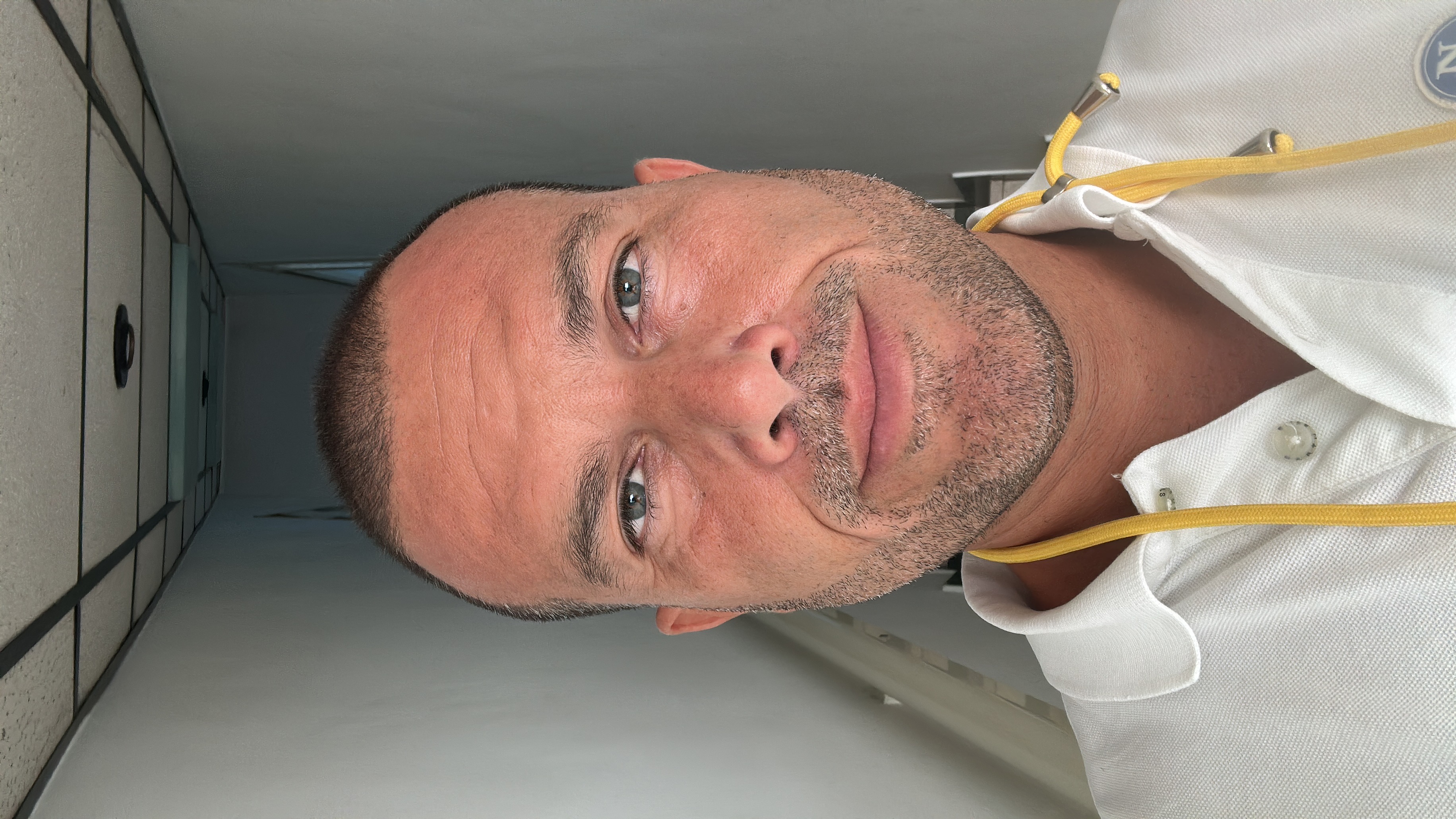 Alessandro
