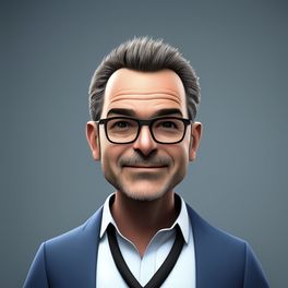 Herbert Lohner