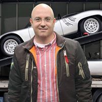 Marc Fox