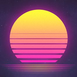 Илья
