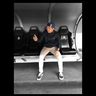 Yosoybeltran_