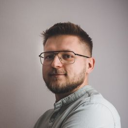wojtek