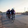 bikemapuser7687276565040059