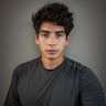 Pablo Rivera