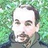Olivier OMX