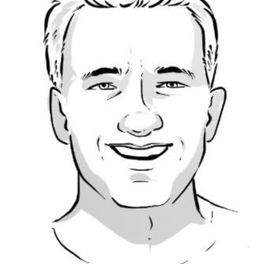Stephen Smith