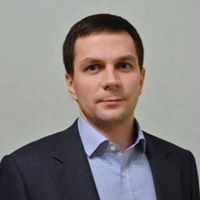 Aleksandr Vshivkov