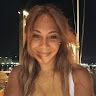 Jessyka Nesfield