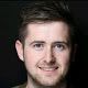 Rory Mc Connell