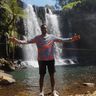 Daniel Njoroge