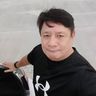 Alvin D Plata