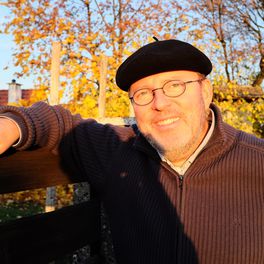 Rainer Brunzak
