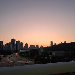 Yoonhoo