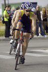 Alvaritocancellara