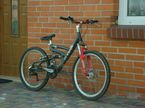 BikerBTRychwał