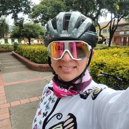 Dianita Gómez