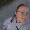 GreyCloudQueen