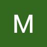 MST ST