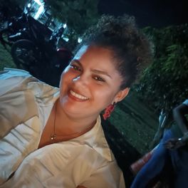 sindy Montiel